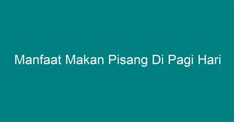 manfaat makan almond di pagi hari