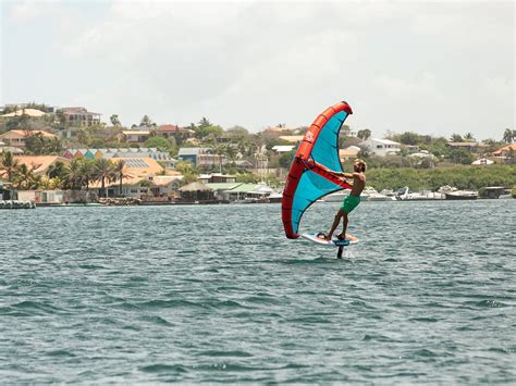 WINGFOIL CURACAO (2026) All You Need to Know BEFORE You Go (with Photos ...