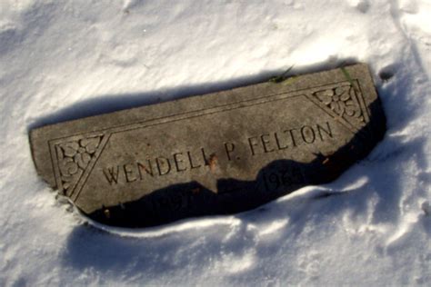 Glendale Cemetery (Black Section) Bloomfield, NJ | PureHistory