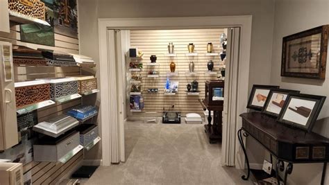 Virtual Tour | Combest Family Funeral Homes & Crematory