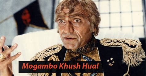 11 Badass Villains Without Whom Bollywood Would Have Been Dull AF