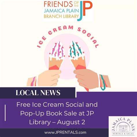 At one longtime bar location in Jamaica Plain, it’s out with cocktails ...