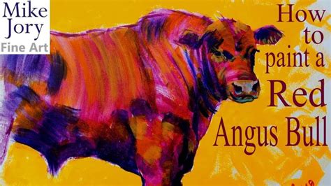 Image result for Angelus Paint Tutorial Cow Pattern
