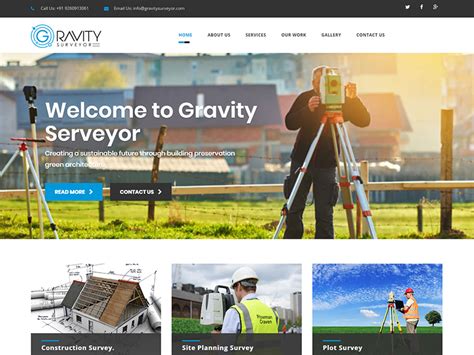 Web Designer | Web Developer | WordPress Developer | Website Designing ...