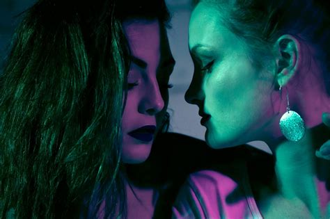 Trapeze Club - Atlanta, USA - SwingBliss