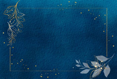 pihuaccounting.in | pihuaccounting.in