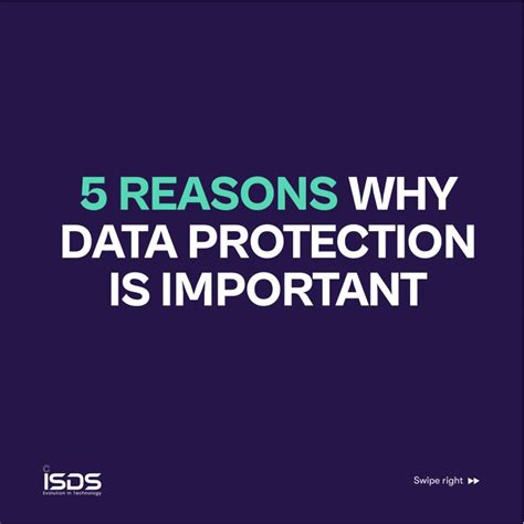 Integrated Data Protection 的图像结果