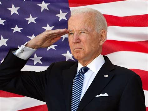 President Joseph R. Biden 的图像结果