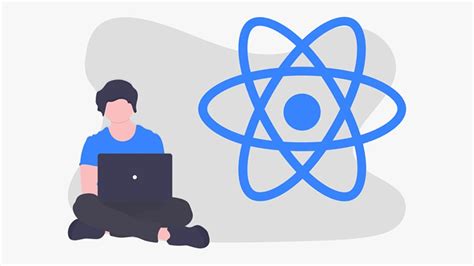 Image result for React Projects