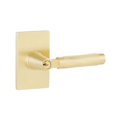 Door Hardware | Emtek