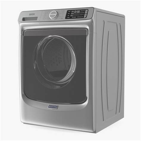 Image result for Maytag Washing Machine Models