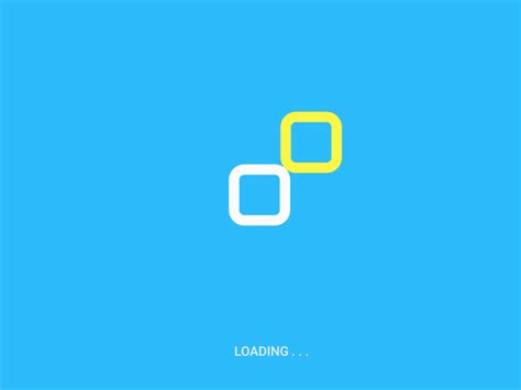 Computer Loading Picture Animated 的图像结果