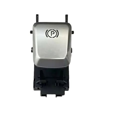 Car Craft Compatible With Mercedes Benz C Class W205 2014-2023 Glc ...