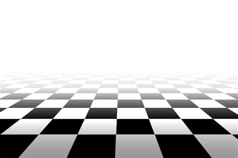 Images de Plateau echec – Téléchargement gratuit sur Freepik