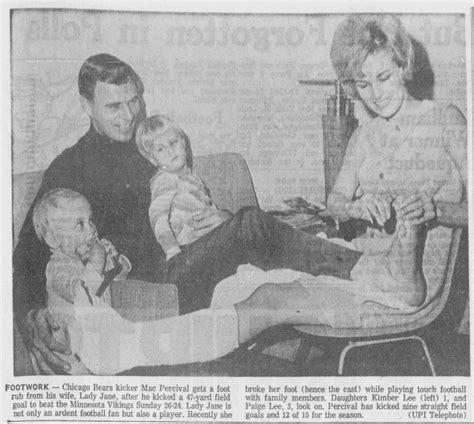 _JP001b St__Cloud_Times_Tue__Oct_29__1968_page 21b | Flickr