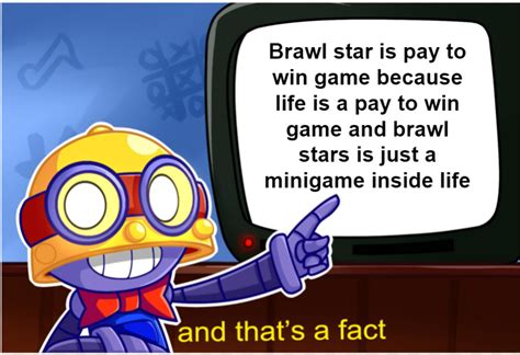 Image result for Meme Senior Solving Computer Problem