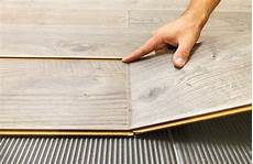 klick laminat verlegen klick laminat zus 228 ztlich verleimen 187 k eine gute idee klick laminat verlegen klick laminat zus 228 ztlich verleimen 187 k eine gute idee