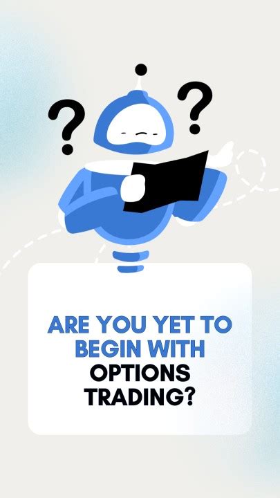 Python for Options Trading 的图像结果