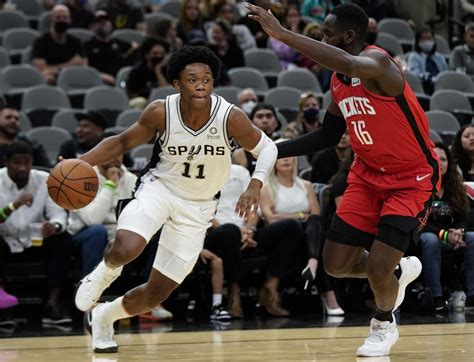 Tracy Mcgrady Spurs Shoes