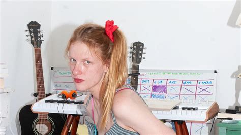 Audrey Hobert, Paris, Mar 8, 2026, , Tickets – www.livenation.fr