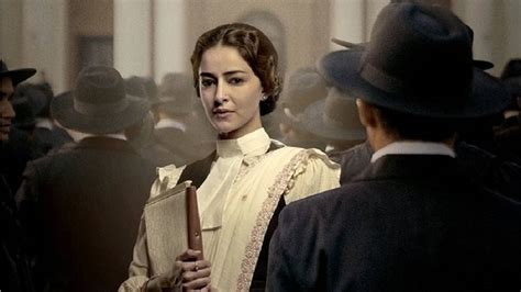 Ananya Panday Ignites the Fire of Justice as Dilreet Gill in Kesari ...