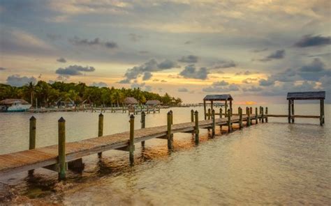 DRIFT HOTEL (Key Largo) - Hotel Reviews, Photos, Rate Comparison ...