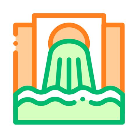 Waste - Free arrows icons