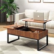Image result for Acessoires for Office Coffee Table