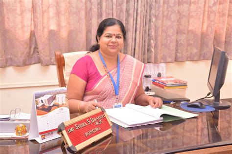 Chetan Sachetan PU College