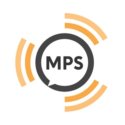 MPS Medizinphysik + Strahlenschutz GmbH · Medizinische Physik