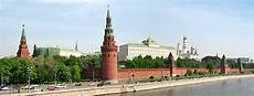 consolato uae invito per la russia lettera di invito per il visto russo consolato uae invito per la russia lettera di invito per il visto russo
