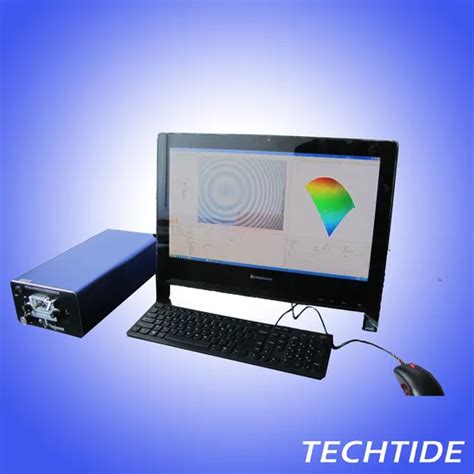 Image result for Handheld Interferometer