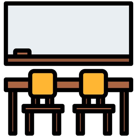 Classroom Language Icon 的图像结果