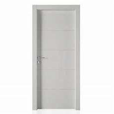 porta laccata porte interne laccata pantografata battente brera lb liberty porta laccata porte interne laccata pantografata battente brera lb liberty