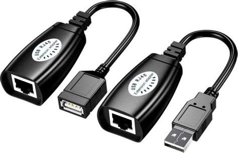 LAN Adapters - Buy LAN Adapters Online at Best Prices In India ...