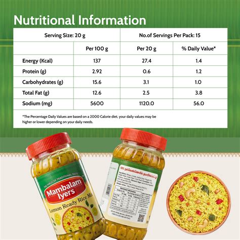 South Indian Ready Mixes for Quick Cooking – Mambalam Iyers Food Products