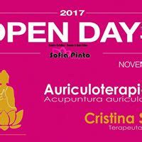 All Events in Porto, Today and Upcoming Events in Porto