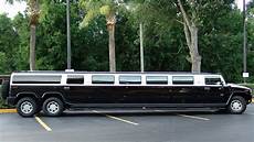 Best Limo Company by Best Limo Run Never Published Limo Best Limo Company