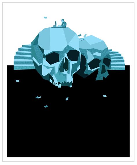 Overworked Graphics 的图像结果