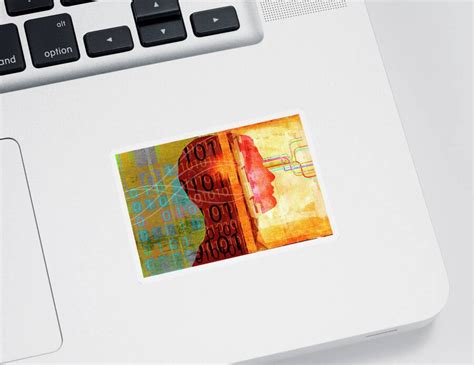 Algorithm and Recipe Stickers 的图像结果