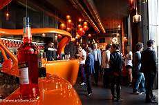 terrazza aperol terrazza aperol aperitiv next to the duomo milan terrazza aperol terrazza aperol aperitiv next to the duomo milan