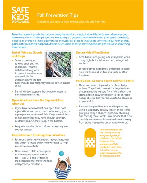 Image result for Fall Safety Tips