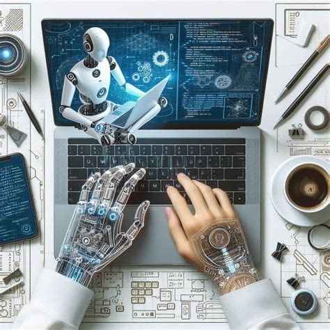 Image result for Model Ai Software Coding