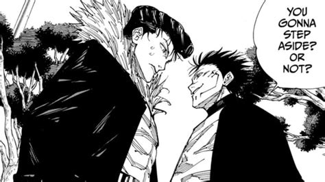 Image result for Images of Python and MongoDB and Libraries in Python