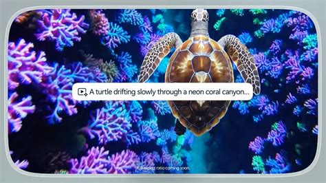 Bing Ai Video Creator 的图像结果