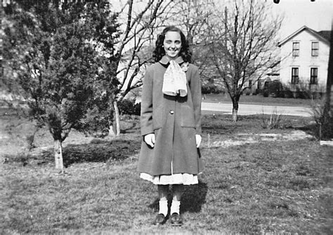 Joyce Carol Oates' Memoir Revisits The Farm And The Family That Shaped ...