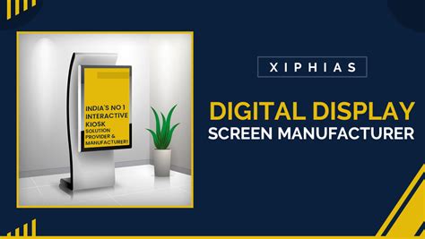 Digital Display Screen Graphics 的图像结果