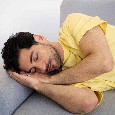 Can't Grow Your Beard? Try these Beard Growth Tips & Don't Believe the ...