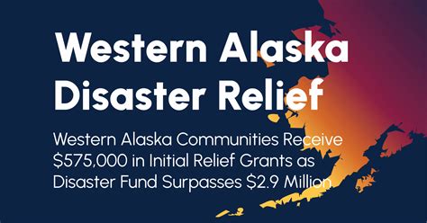 Alaska Community Foundation