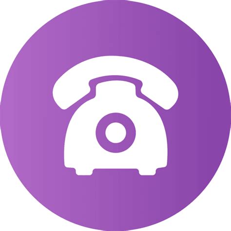 Call Icon Transparent Background 的图像结果